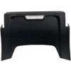 49046376 - Motor Cover Set;motor;up;;TM747;; - Product Image 49046376 - Motor Cover Set;motor;up;;TM747;; - Product Image