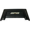 Motor Cover Set;;;;;;TM1012I-1US; - Product Image
