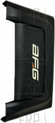 Motor Cover Set;;;;;;TM1013J-1US; - Product Image