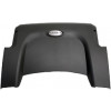 MOTOR COVER SET;TOP;INCLUDE NAMEPLATE;TM - Product Image