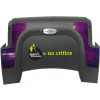 Motor Cover Set;;up;INCLUDE NAMEPLATE;RA - Product Image Motor Cover Set;;up;INCLUDE NAMEPLATE;RA - Product Image