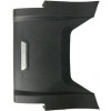 Motor Cover Set;;up;;TM538;; - Product Image