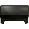 Motor Cover Set;;up;;;;TM703B; - Product Image