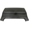 Motor Cover Set;;up;;;;TM703K; - Product Image