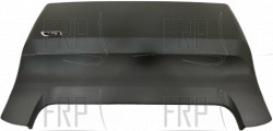 Motor Cover Set;;up;;;;TM703K; - Product Image