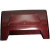 35005183 - Motor Cover-T800 - Product Image