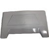 Motor Cover-T800 - Product Image