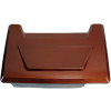 motor Cover, u, Painting, T800, Terra Cotta - Product Image motor Cover, u, Painting, T800, Terra Cotta - Product Image