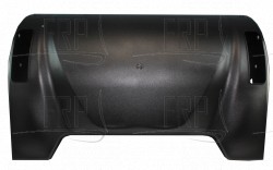 Cover, Motor, Upper - Product Image