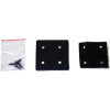 43003422 - Motor Cover Velcro Set;TM507;SBOM; - Product Image 43003422 - Motor Cover Velcro Set;TM507;SBOM; - Product Image
