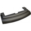 43005428 - Motor Cover;CN/GY;D;TM65 VISION CARBON GRAY COLOR - Product Image 43005428 - Motor Cover;CN/GY;D;TM65 VISION CARBON GRAY COLOR - Product Image