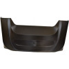 35007494 - MOTOR COVER;U;HIPS;Q520-7-3;;;TM451-1US; - Product Image 35007494 - MOTOR COVER;U;HIPS;Q520-7-3;;;TM451-1US; - Product Image