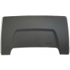 35005682 - Motor Cover;U;Painting;AZ10-1C;TM329 - Product Image