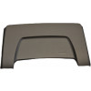 35005753 - Motor Cover;U;Painting;MM330;TM332 - Product Image 35005753 - Motor Cover;U;Painting;MM330;TM332 - Product Image