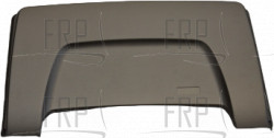 Motor Cover;U;Painting;MM330;TM332 - Product Image