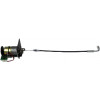 35001454 - Motor, DC - Product Image 35001454 - Motor, DC - Product Image