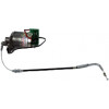 35005874 - Motor, DC - Product Image 35005874 - Motor, DC - Product Image