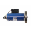 34000014 - Motor, Drive, 110V - Product Image