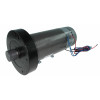 6067650 - Motor, Drive - Product Image