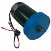 35000608 - Motor, Drive - Product Image