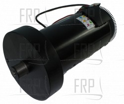 Motor, Drive - Product Image