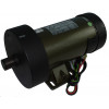 Motor, Drive - Product Image Motor, Drive - Product Image