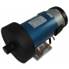 9002516 - Motor, Drive - Product Image
