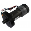 6058157 - Motor, Drive - Product Image
