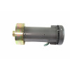 11000132 - Motor, Drive 220V - Product Image