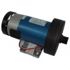 9001820 - Motor, Drive - Product Image