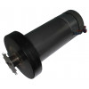 6073405 - Motor, Drive - Product Image