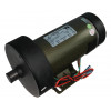62004641 - Motor, Drive - Product Image