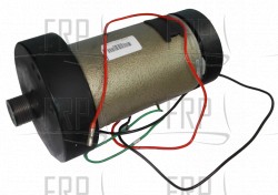 Motor, Drive - Product Image