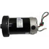 35006602 - Motor, Drive, 2.5HP - Product Image 35006602 - Motor, Drive, 2.5HP - Product Image