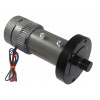 6079473 - Motor, Drive - Product Image