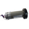Motor, Drive - Product Image Motor, Drive - Product Image
