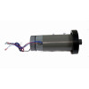 6061148 - Motor, Drive - Product Image