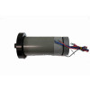 6101169 - Motor, Drive - Product Image