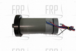 Motor, Drive - Product Image