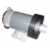 38002501 - Motor, Drive - Product Image