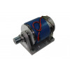 5013598 - Motor, Drive - Product Image