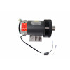 38002501 - Motor, Drive - Product Image