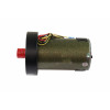 DRIVE MOTOR - Product Image