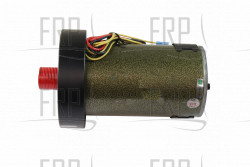 Motor, Drive - Product Image