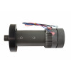 Motor, Drive - Product Image
