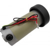 24011328 - Motor, Drive - Product Image 24011328 - Motor, Drive - Product Image