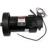 35000264 - Motor, Drive - Product Image 35000264 - Motor, Drive - Product Image