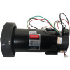35000265 - Motor, Drive - Product Image 35000265 - Motor, Drive - Product Image