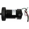 35000607 - Motor, Drive - Product Image 35000607 - Motor, Drive - Product Image