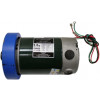 35000608 - Motor, Drive - Product Image